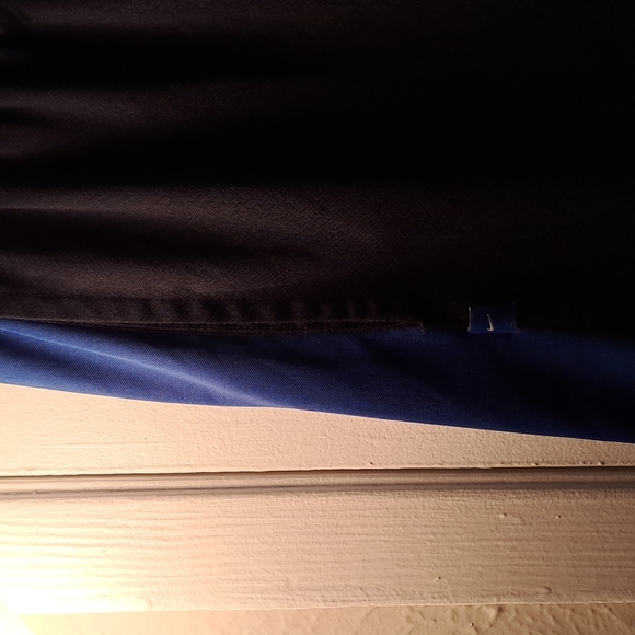 Nike Basketball Shorts - Picture 3 of 6